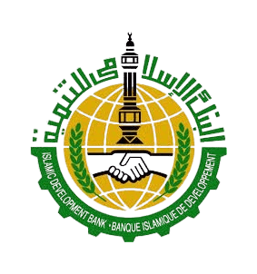 Islamic Development Bank